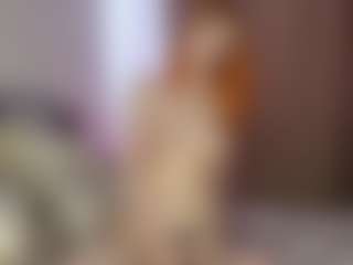 Tate's Live Sex Cam Show