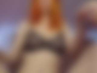 Tate's Live Sex Cam Show