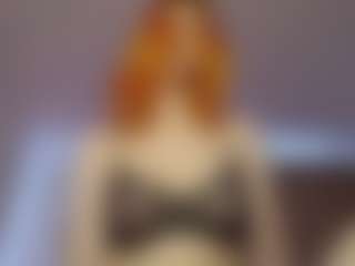 Tate's Live Sex Cam Show