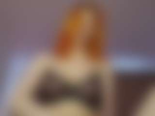 Tate's Live Sex Cam Show