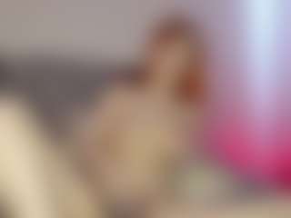 Tate's Live Sex Cam Show