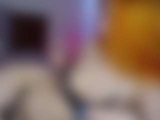 Tate's Live Sex Cam Show