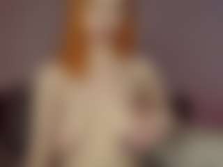 Tate's Live Sex Cam Show