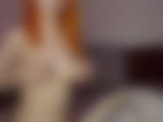 Tate's Live Sex Cam Show