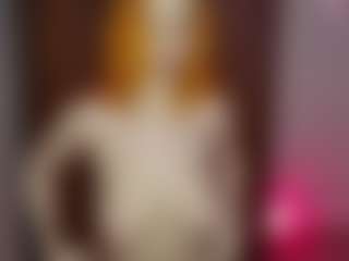 Tate's Live Sex Cam Show