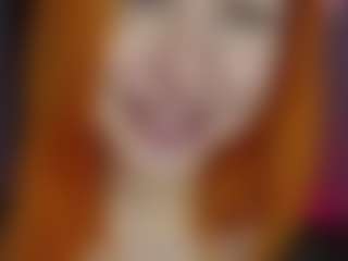 Live cam show with Tate - White on SinfulBabes | united states