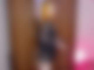 Live cam show with Tate - Red Hair Teen (18+) on SinfulBabes