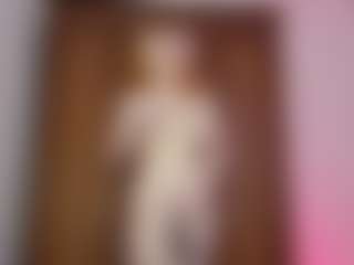 Tate's Live Sex Cam Show