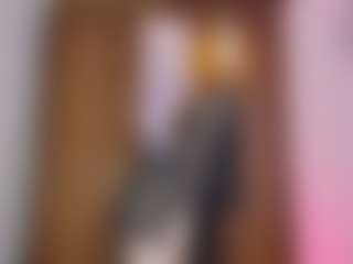 Tate's Live Sex Cam Show