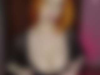 Tate's Live Sex Cam Show
