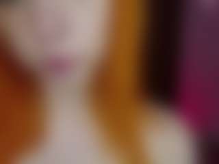 Tate's Live Sex Cam Show