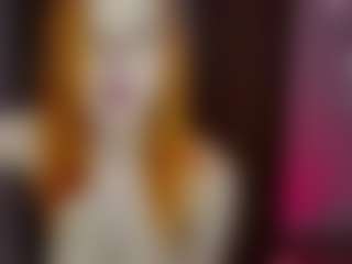 Tate's Live Sex Cam Show