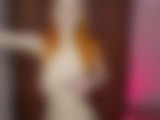 Tate's Live Sex Cam Show