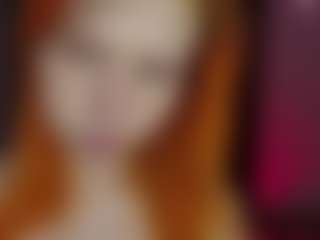 Tate's Live Sex Cam Show