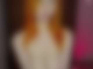 Tate's Live Sex Cam Show