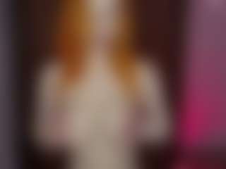 Tate's Live Sex Cam Show