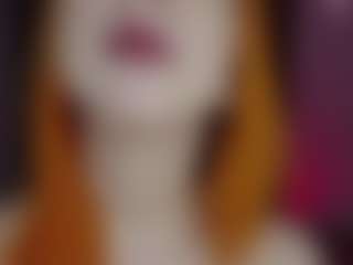 Tate's Live Sex Cam Show