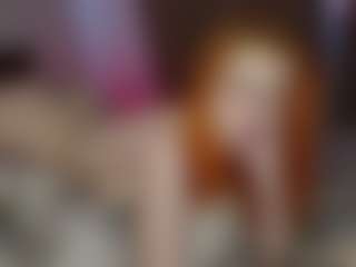 Tate's Live Sex Cam Show