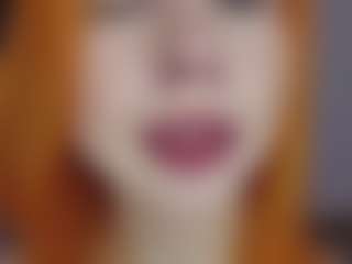 Tate's Live Sex Cam Show