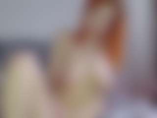 Tate's Live Sex Cam Show