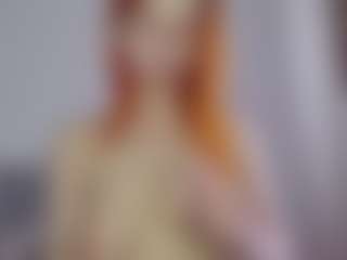 Tate's Live Sex Cam Show