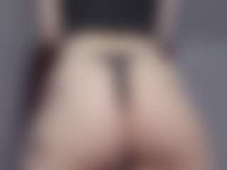 Tate's Live Sex Cam Show