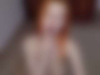 Tate's Live Sex Cam Show