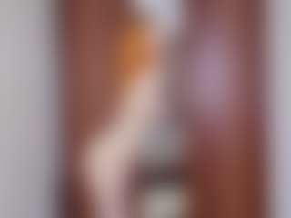 Tate's Live Sex Cam Show