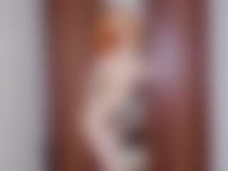Tate's Live Sex Cam Show