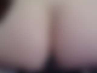 Tate's Live Sex Cam Show