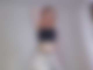 Tate's Live Sex Cam Show