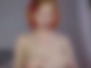 Tate's Live Sex Cam Show