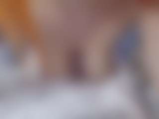 Tate's Live Sex Cam Show