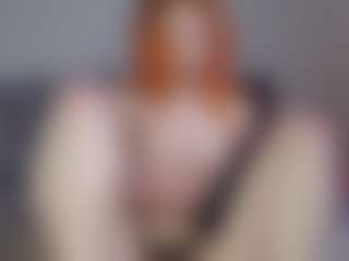 Tate's Live Sex Cam Show