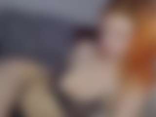 Tate's Live Sex Cam Show