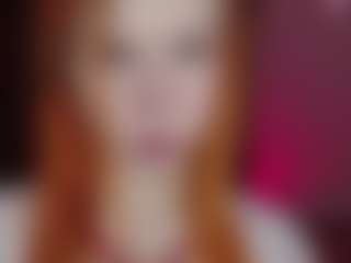 Tate's Live Sex Cam Show