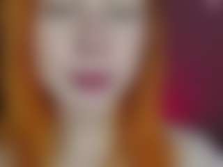 Tate's Live Sex Cam Show