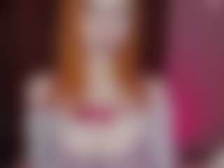 Tate's Live Sex Cam Show