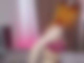Tate's Live Sex Cam Show