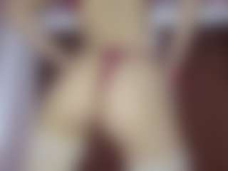 Tate's Live Sex Cam Show