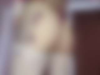 Tate's Live Sex Cam Show