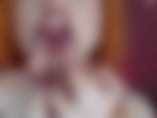 Tate's Live Sex Cam Show