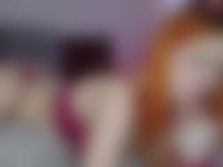 Tate's Live Sex Cam Show
