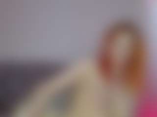 Tate's Live Sex Cam Show
