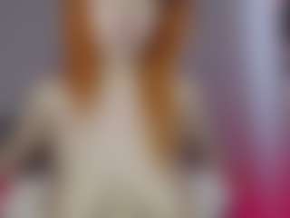 Tate's Live Sex Cam Show