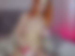 Tate's Live Sex Cam Show