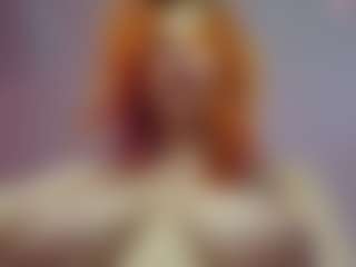Tate's Live Sex Cam Show