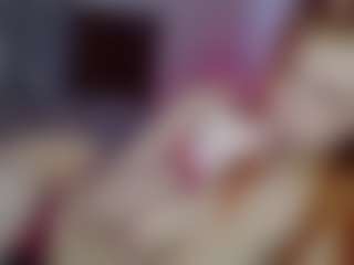 Tate's Live Sex Cam Show