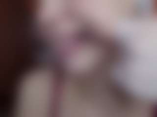 Tate's Live Sex Cam Show