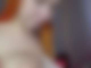 Tate's Live Sex Cam Show